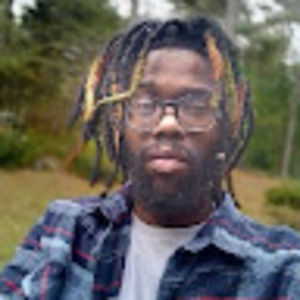 Meet your Posher, Devonte